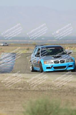 media/Sep-14-2025-Speed Ventures (Sun) [[b2951cd086]]/Red/Session 2 (Grapevine)/